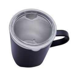 TAZA BOLLE - vista 9