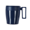 TAZA GLISSER - vista 2