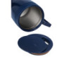 TAZA GLISSER - vista 3