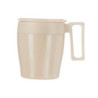 TAZA GLISSER - vista 7