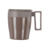 TAZA GLISSER - vista 11
