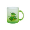 TAZA PARA SUBLIMAR TECAF - vista 4