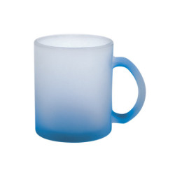 TAZA PARA SUBLIMAR TECAF - vista 5