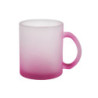 TAZA PARA SUBLIMAR TECAF - vista 6