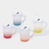 TAZA PARA SUBLIMAR BANAO - vista 3