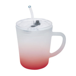 TAZA PARA SUBLIMAR BANAO - vista 7