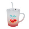 TAZA PARA SUBLIMAR BANAO - vista 9