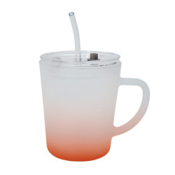 TAZA PARA SUBLIMAR BANAO - vista 11