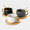 TAZA MABUM - vista 4