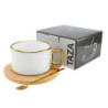 TAZA MABUM - vista 6