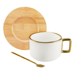 TAZA MABUM - vista 8