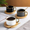 TAZA MABUM - vista 12