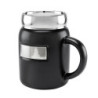 TAZA ILMA - vista 4