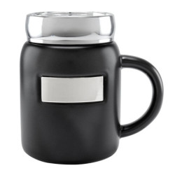 TAZA ILMA - vista 5