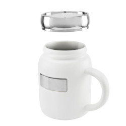 TAZA ILMA - vista 7