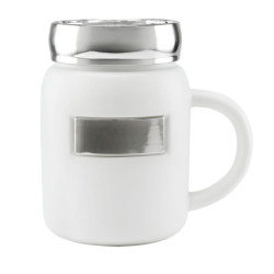 TAZA ILMA - vista 8