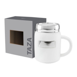 TAZA ILMA - vista 10