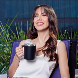 TAZA BELIZA - vista 3