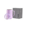 TAZA TASSE - vista 3