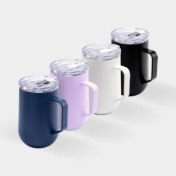 TAZA TASSE - vista 4