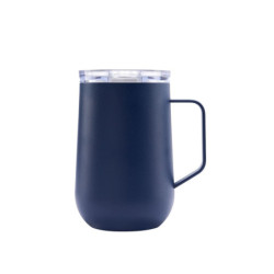 TAZA TASSE - vista 6