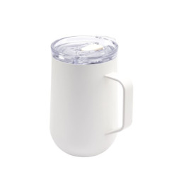 TAZA TASSE - vista 11