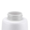 CILINDRO ECO SINKER BLANCO CON CAFÉ - vista 3