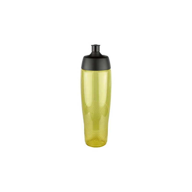 CILINDRO VAUS AMARILLO - vista 1