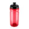 CILINDRO BISMARCK - vista 3
