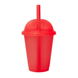 VASO LODY AMARILLO NEON - vista 6