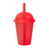 VASO LODY AMARILLO NEON - vista 6