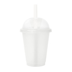 VASO LODY AMARILLO NEON - vista 8