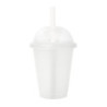 VASO LODY AMARILLO NEON - vista 8