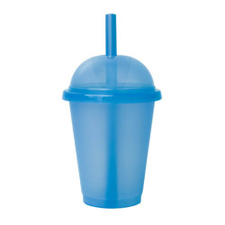 VASO LODY AMARILLO NEON - vista 10
