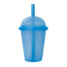 VASO LODY AMARILLO NEON - vista 10