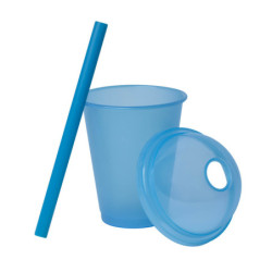 VASO LODY AMARILLO NEON - vista 11