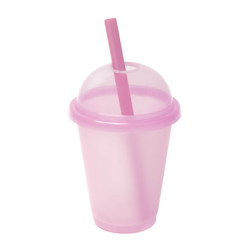 VASO LODY AMARILLO NEON - vista 12