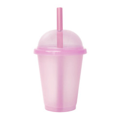 VASO LODY AMARILLO NEON - vista 13