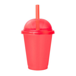 VASO LODY AMARILLO NEON - vista 15