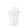 VASO LODY AMARILLO NEON - vista 17
