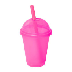 VASO LODY AMARILLO NEON - vista 18