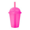 VASO LODY AMARILLO NEON - vista 19