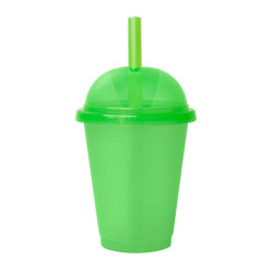 VASO LODY AMARILLO NEON - vista 21