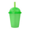 VASO LODY AMARILLO NEON - vista 21