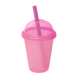 VASO LODY AMARILLO NEON - vista 22