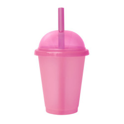 VASO LODY AMARILLO NEON - vista 23