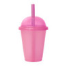 VASO LODY AMARILLO NEON - vista 23