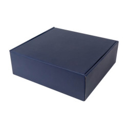 SET DE TERMO DACIO AZUL MARINO - vista 6