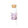 CILINDRO PARA SUBLIMAR TAKE - vista 6