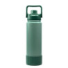 TERMO SIDNEY - vista 8